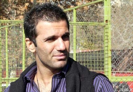صحبت‌های جالب مدافع پیشین پرسپولیس درباره پیوستن به استقلال