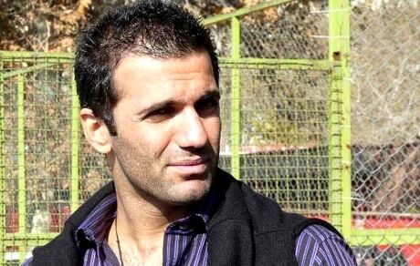صحبت‌های جالب مدافع پیشین پرسپولیس درباره پیوستن به استقلال