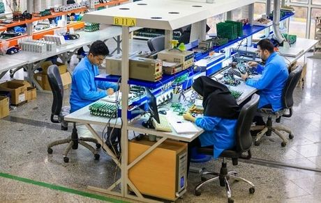 تاسیس ۱۳۰ شرکت توسط متخصصان بازگشته به کشور