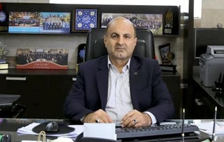پرداخت ۷۵ درصد سهم‌الشرکه به پروژه های نهضت ملی در استان اصفهان