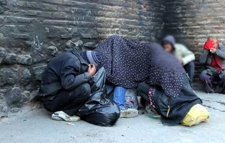 سرنوشت برنامه کاهش آسیب اعتیاد بهزیستی با قانون جوانی جمعیت/ تکلیف معتادان با روابط پرخطر چیست؟