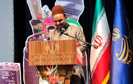 افزایش تعداد خبرنگاران عضو سامانه در کشور به ۸۰۰۰ نفر