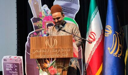 افزایش تعداد خبرنگاران عضو سامانه در کشور به ۸۰۰۰ نفر