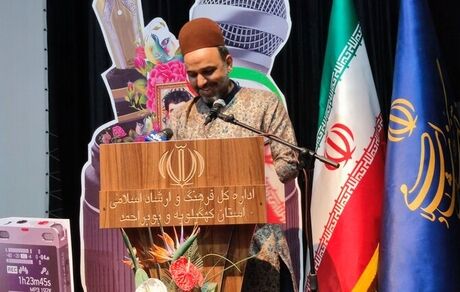 افزایش تعداد خبرنگاران عضو سامانه در کشور به ۸۰۰۰ نفر