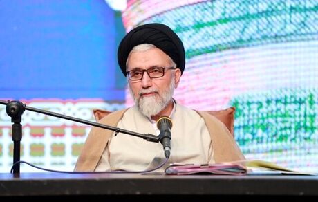 جزئیات جدیدی از خنثی‌سازی بمب‌گذاری در تهران