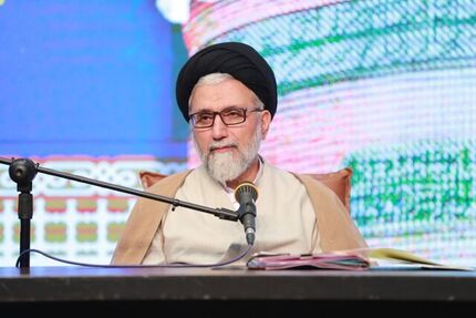 جزئیات جدیدی از خنثی‌سازی بمب‌گذاری در تهران