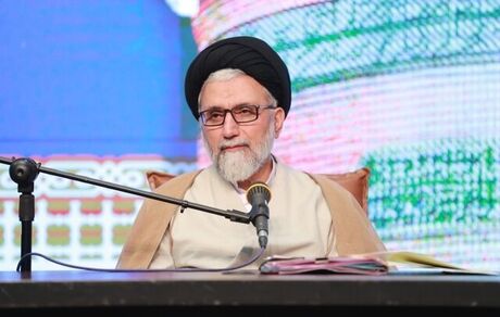جزئیات جدیدی از خنثی‌سازی بمب‌گذاری در تهران
