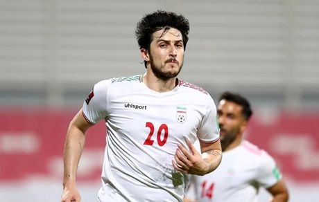 آزمون به رکورد علی کریمی رسید