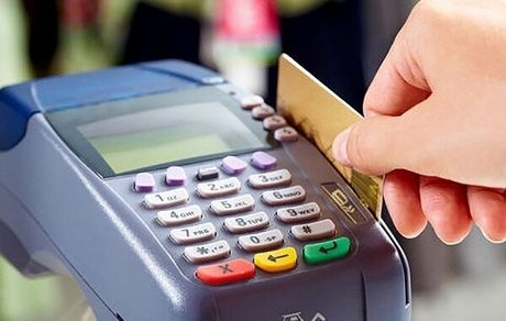 تخفیف کارمزد تراکنش بانکی در کارتخوان‌ها برای برخی گروه‌ها