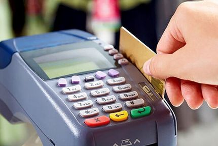 تخفیف کارمزد تراکنش بانکی در کارتخوان‌ها برای برخی گروه‌ها