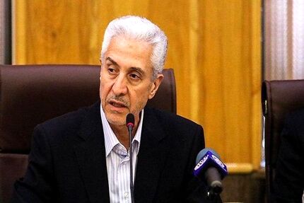 آمادگی دانشگاهها برای پذیرش حضوری دانشجویان/انتظار داریم دانشگاهیان در اولویت واکسن قرار بگیرند