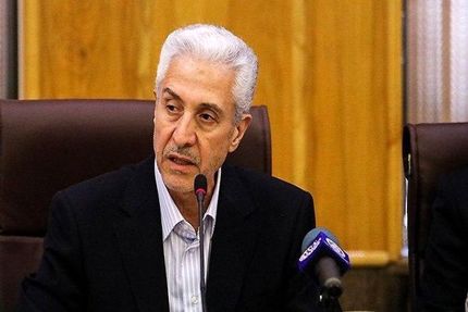 آمادگی دانشگاهها برای پذیرش حضوری دانشجویان/انتظار داریم دانشگاهیان در اولویت واکسن قرار بگیرند