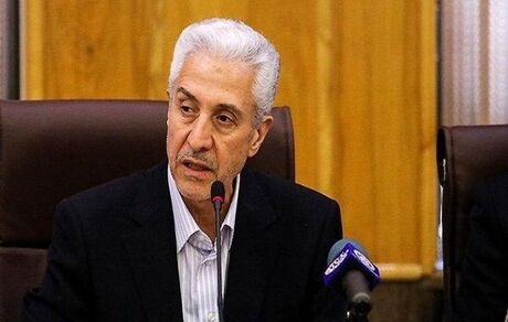 آمادگی دانشگاهها برای پذیرش حضوری دانشجویان/انتظار داریم دانشگاهیان در اولویت واکسن قرار بگیرند