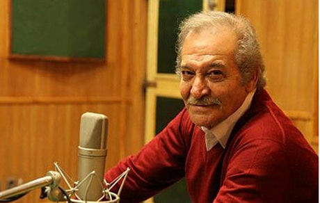 بازیگر سریال پدرسالار بدلیل کرونا درگذشت