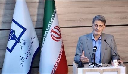 اولین گروه فارغ‌التحصیلان علوم قضایی وارد منصب قضاوت می‌شوند