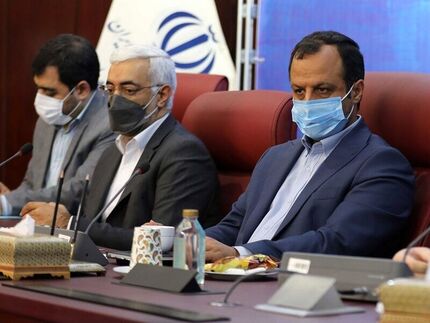 انتشار نامه‌ای جنجالی بعد از ۵۰ روز که عامل سقوط وحشتناک اردیبهشت بورس بود!