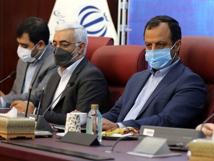انتشار نامه‌ای جنجالی بعد از ۵۰ روز که عامل سقوط وحشتناک اردیبهشت بورس بود!