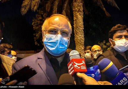 قالیباف: کمیسیون اصل ۹۰ مجلس به پروژه نیشکر هفت تپه رسیدگی می‌کند