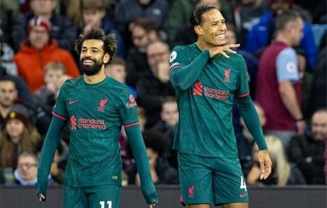الاتحاد عربستان به دنبال جذب مدافع لیورپول