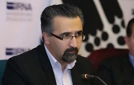گرجی: مخاطب صحبت‌های رئیس‌جمهور، شورای نگهبان است