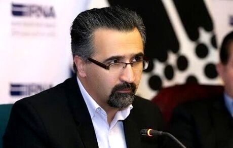 گرجی: مخاطب صحبت‌های رئیس‌جمهور، شورای نگهبان است