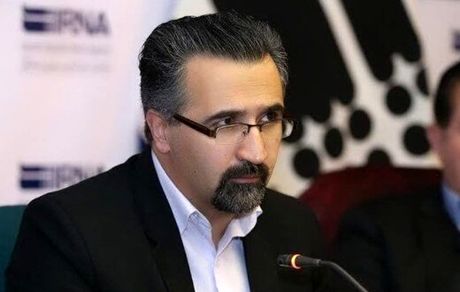 گرجی: مخاطب صحبت‌های رئیس‌جمهور، شورای نگهبان است