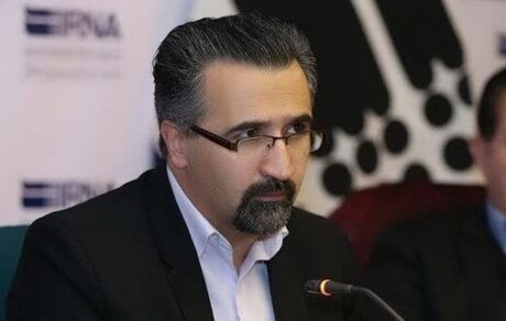 گرجی: مخاطب صحبت‌های رئیس‌جمهور، شورای نگهبان است