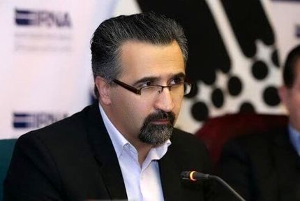 گرجی: مخاطب صحبت‌های رئیس‌جمهور، شورای نگهبان است