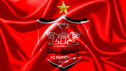 رقم قرارداد اعضای پرسپولیس فاش شد