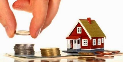 امکان ویرایش اطلاعات در سامانه املاک و اسکان فراهم شد