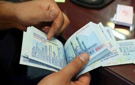 افزایش میزان وام ازدواج فرزندان بازنشستگان