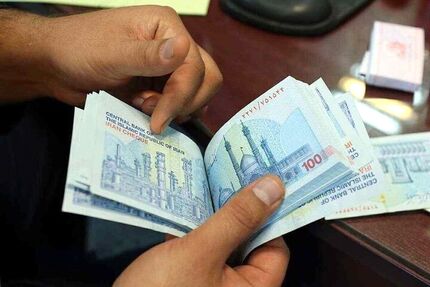 تمدید مهلت پرداخت تسهیلات قرض‌الحسنه اشتغال‌زایی و مشاغل خانگی