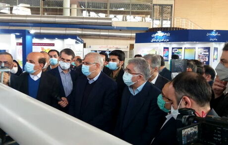 بنزین گران نمی‌شود