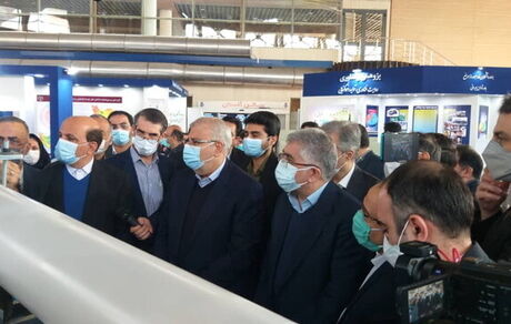 بنزین گران نمی‌شود