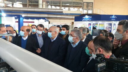 بنزین گران نمی‌شود