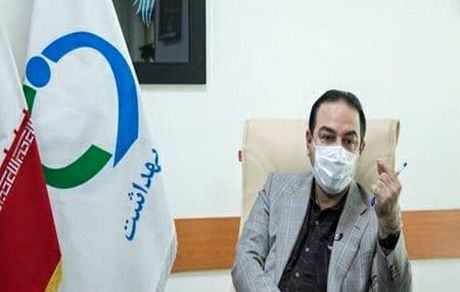 دید و بازدید نوروزی و سفر عوامل گسترش کرونا