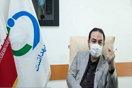 دید و بازدید نوروزی و سفر عوامل گسترش کرونا