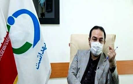 دید و بازدید نوروزی و سفر عوامل گسترش کرونا