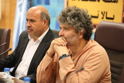 سریال «حاج قاسم» به‌زودی شروع می‌شود