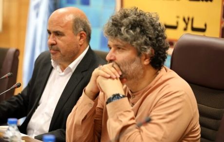 سریال «حاج قاسم» به‌زودی شروع می‌شود