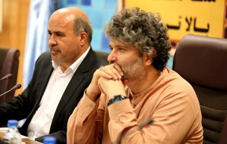 سریال «حاج قاسم» به‌زودی شروع می‌شود