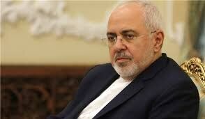 ظریف: پایان حضور شوم آمریکا در غرب آسیا آغاز شده است