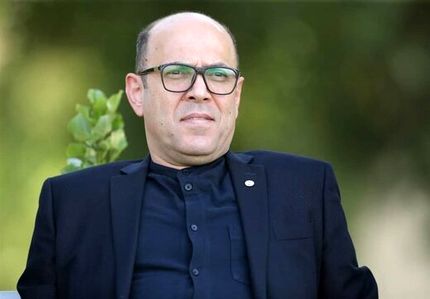 مدیرعامل استقلال مشکوک به کرونا!