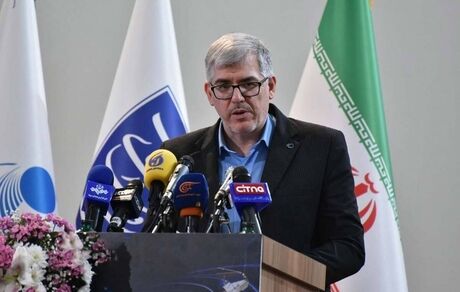 سه ماهواره ایرانی دیگر در سال آینده پرتاب خواهدشد