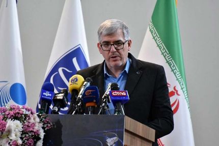 سه ماهواره ایرانی دیگر در سال آینده پرتاب خواهدشد