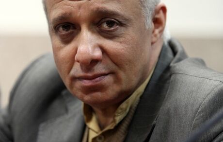 بهداشت و درمان بی‎برنامه و منفعل