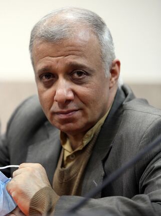 بهداشت و درمان بی‎برنامه و منفعل