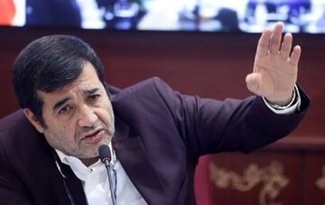 وزیر ورزش: استرالیا، بانوان فوتبالیست ایرانی را ربود / آغوش وطن باز است