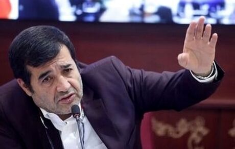 واکنش وزیر ورزش به چرایی حضور نیافتنش در انتخابات فدراسیون فوتبال