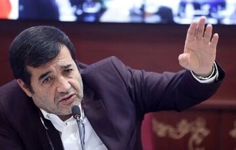 وزیر ورزش: استرالیا، بانوان فوتبالیست ایرانی را ربود / آغوش وطن باز است